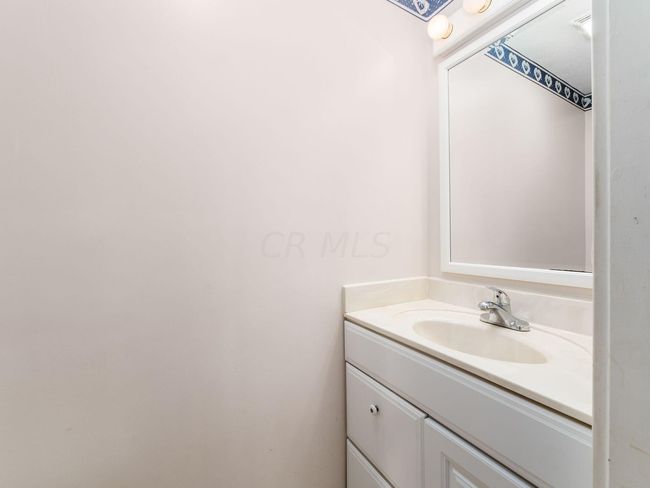 341 Broadway E, House other with 3 bedrooms, 3 bathrooms and null parking in Granville OH | Image 19
