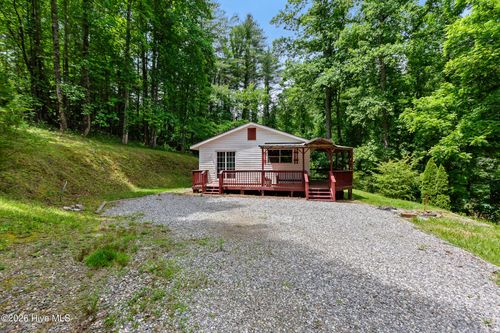 60 Fleming St, Murphy, NC, 28906-3391 | Card Image