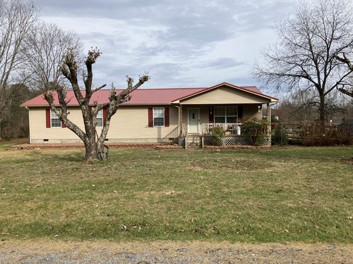 188 65th Ave, Palmer, TN, 37365-2309 | Card Image
