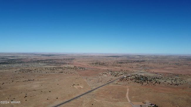 DJI_0935 | Image 8