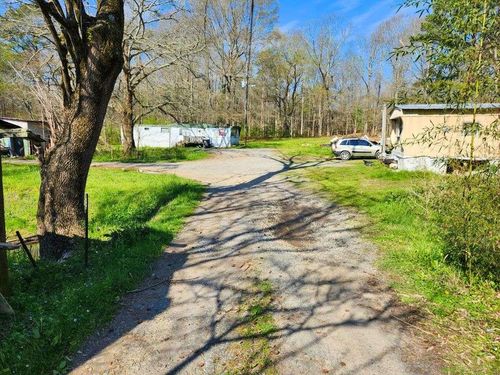 77 Susie Ln, Summerville, GA, 30747-6936 | Card Image