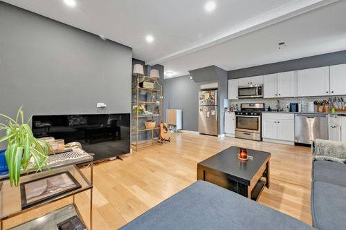 232 Hancock Ave, Jersey City, NJ, 07307-1924 | Card Image