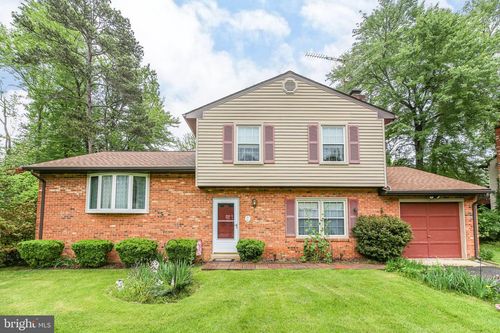 19 Yosemite Ln, FREDERICKSBURG, VA, 22408-2557 | Card Image