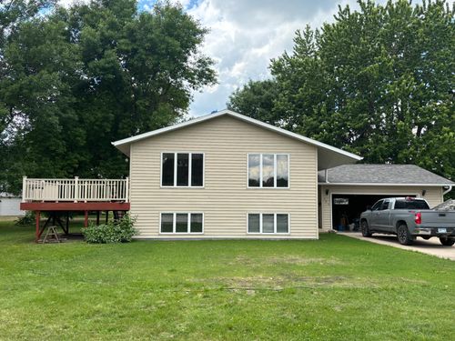 590 Lakeview Rd, Heron Lake, MN, 56137-4102 | Card Image