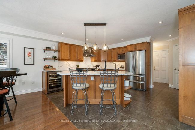 10 Meadowglen Blvd, House other with 4 bedrooms, 4 bathrooms and 2 parking in Georgetown ON | Image 12