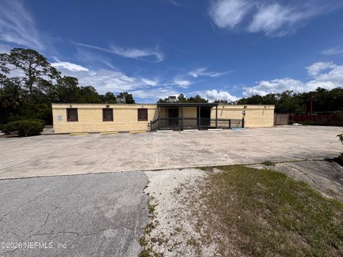 909 N 19 State Road, Palatka, FL, 32177 | Card Image