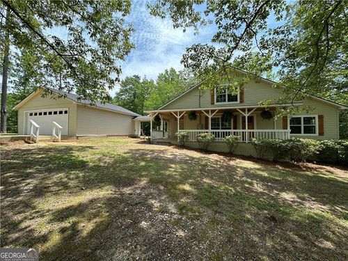 599 Lee Road 439, Salem, AL, 36874-1557 | Card Image