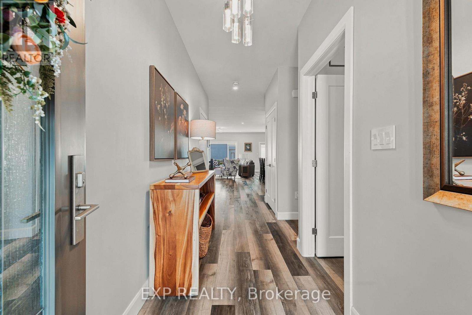 Residential in North Perth (Elma) 4
