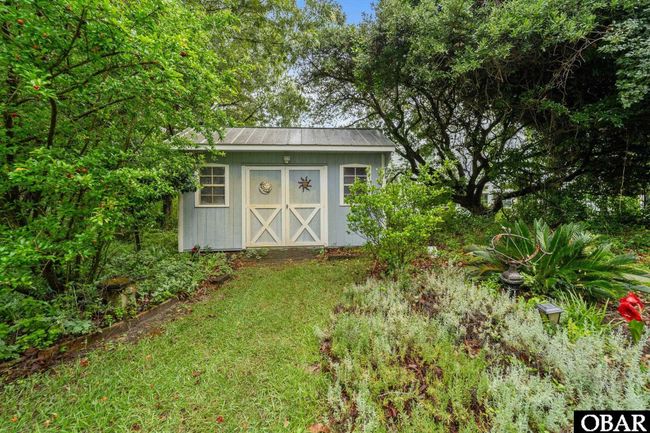 294 Hillcrest Dr, House other with 4 bedrooms, 4 bathrooms and null parking in Southern Shores NC | Image 30