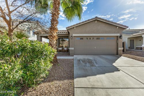 18227 W Hatcher Rd, Waddell, AZ, 85355-4222 | Card Image