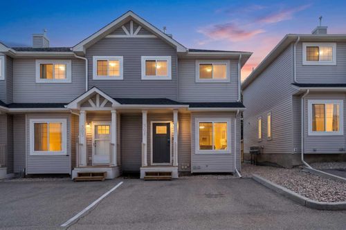 301 Strathaven Mews, Strathmore, AB, T1P1P4 | Card Image