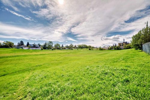 303-4328 4 Street Nw, Calgary, AB, T2K1A2 | Card Image