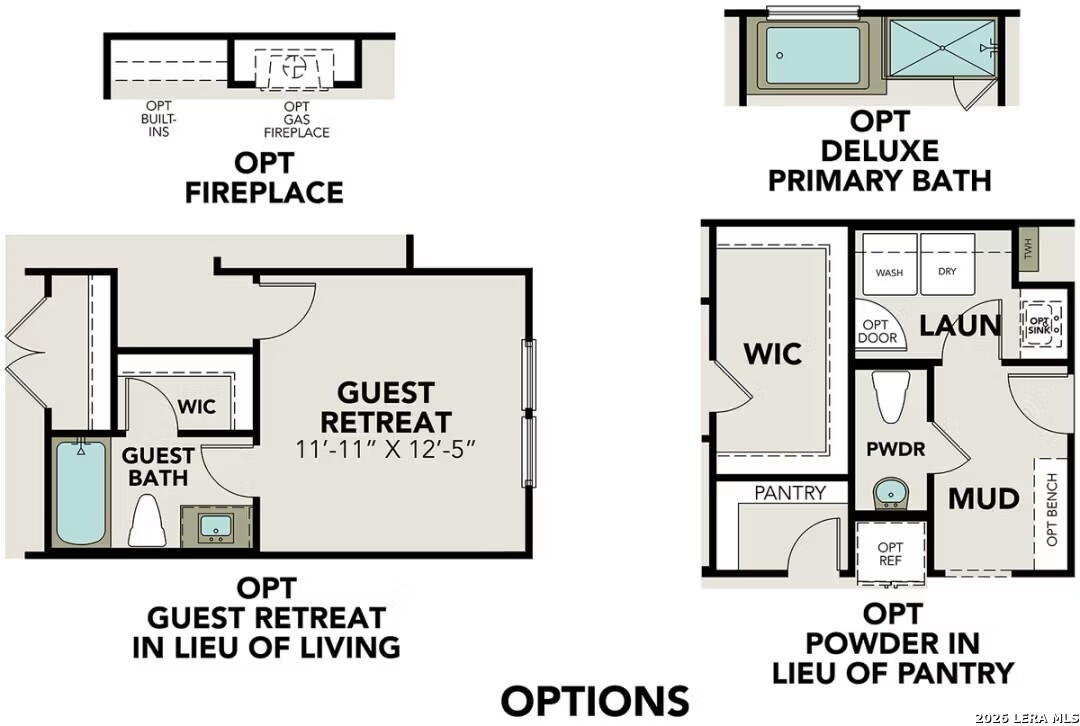 Residential in Castroville 2