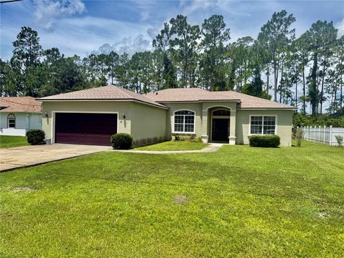 18 Poinbury Dr, Palm Coast, FL, 32164-6773 | Card Image