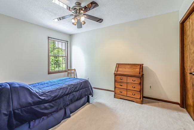 2912 Robal Ct, House other with 4 bedrooms, 3 bathrooms and null parking in Saline MI | Image 44