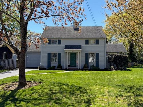232 Greenwood Ave, Warwick, RI, 02886-2016 | Card Image