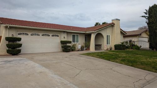 27141 San Bruno Ave, Madera, CA, 93637-6120 | Card Image