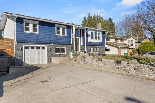 34643 St Matthews Way, Abbotsford, BC, V2S5L4 | Card Image