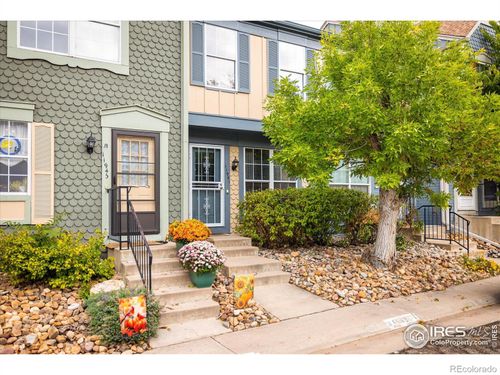 11951 E Kepner Dr, Aurora, CO, 80012-3285 | Card Image