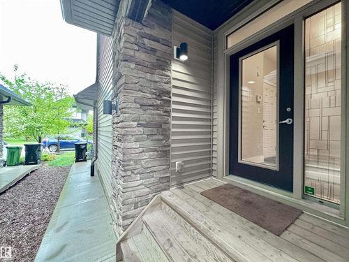 3254 Allan Way Sw, Edmonton, AB, T6W2K3 | Card Image