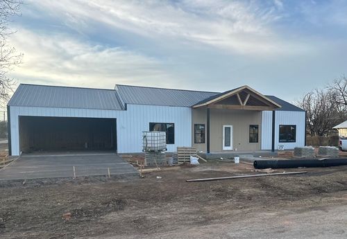 822 Rose, Merkel, TX, 79536-7226 | Card Image