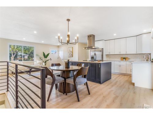 3480 E 119th St, Thornton, CO, 80233 | Card Image