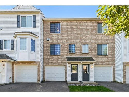 3-4961 Emmit Dr N, Hugo, MN, 55038-8509 | Card Image