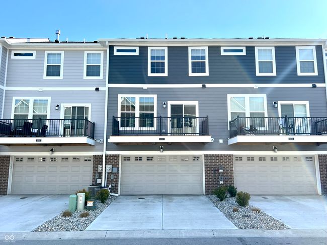 Back of home | Image 45