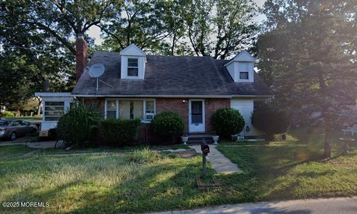 400 Huntington Ave, Pine Beach, NJ, 08741-1127 | Card Image