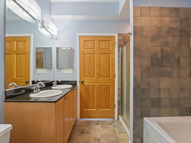 APT-304 - 1928 N Kedzie Ave, Condo with 2 bedrooms, 2 bathrooms and 1 parking in Chicago IL | Image 11