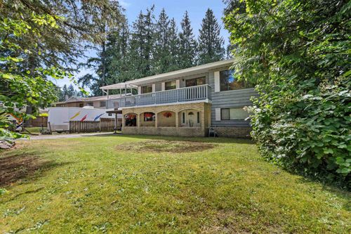 3963 198a St, Langley, BC, V3A5W5 | Card Image