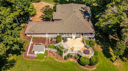 601 Indian Lake Rd, Hendersonville, TN, 37075 | Card Image