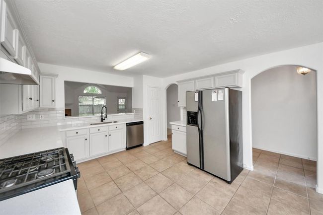 3115 Pine Dust Ln, House other with 3 bedrooms, 2 bathrooms and 2 parking in Spring TX | Image 11
