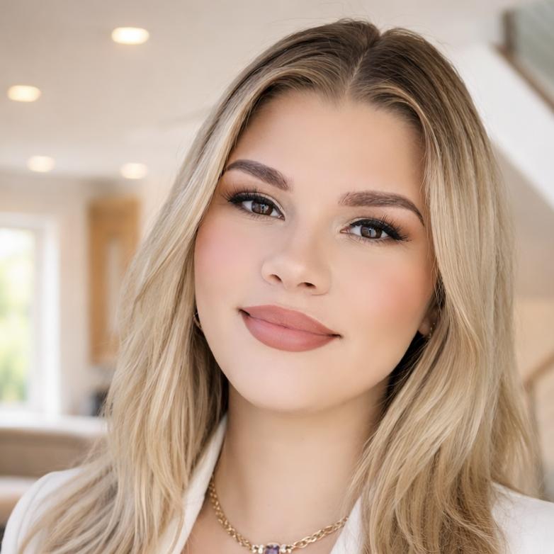 Shannon Lopez