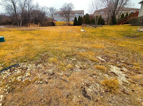 Lot 43 Meadowview Ln, Marseilles, IL, 61341 | Card Image
