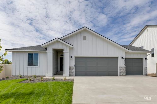 18119 N Lion Head Ave, Nampa, ID, 83687-4605 | Card Image