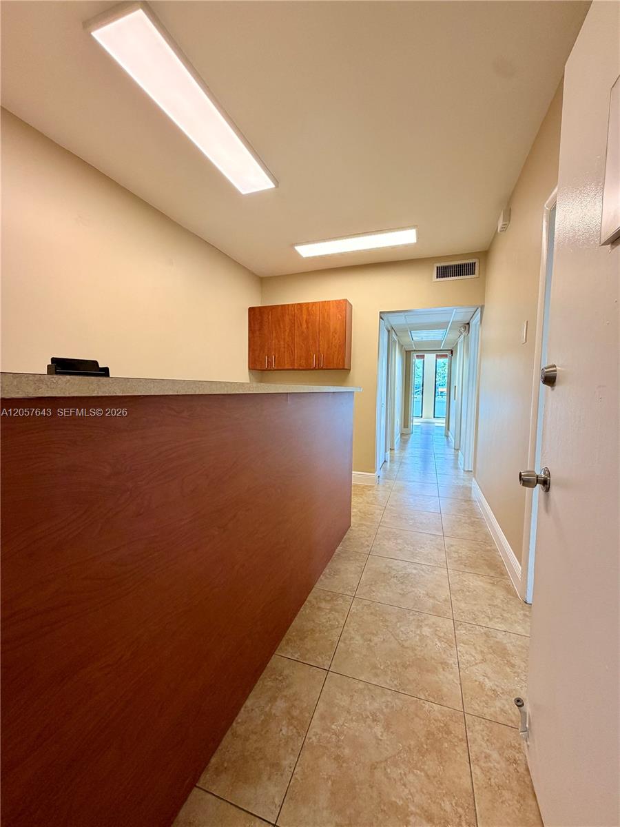 Commercial Sale in Hialeah 5