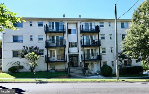 apt-101-2585 Naylor Rd Se, WASHINGTON, DC, 20020-4048 | Card Image