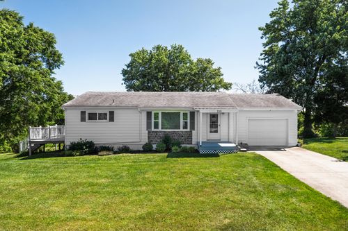 219 Sunset Dr, Williamstown, KY, 41097-9404 | Card Image