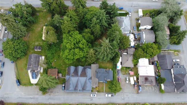 5207 Koksilah Frontage Rd, Home with 0 bedrooms, 0 bathrooms and null parking in Duncan BC | Image 11