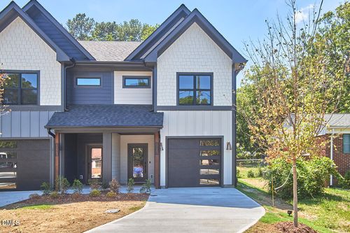 d-3027 Omah St, Durham, NC, 27705-2622 | Card Image