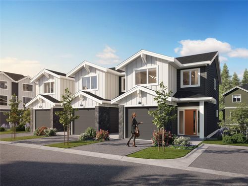 2838 Apex Close, Langford, BC, V9B7H1 | Card Image