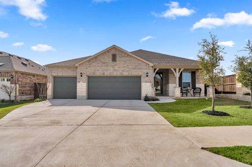 101 Jasmine Ln, Marble Falls, TX, 78654-2271 | Card Image
