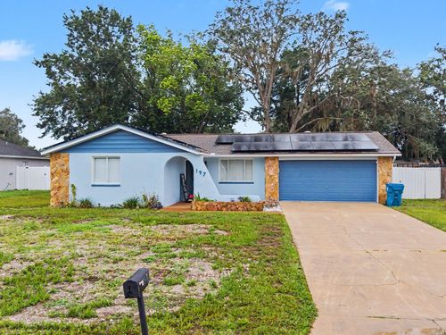 197 Rosedale Ave, Spring Hill, FL, 34606-6661 | Card Image