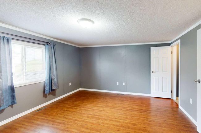 373 Greenwich Lane, House other with 4 bedrooms, 2 bathrooms and 4 parking in Fort Mcmurray AB | Image 11