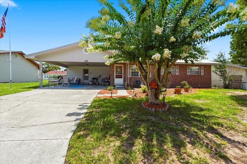 626 Cortez St, LAKELAND, FL, 33813-2005 | Card Image