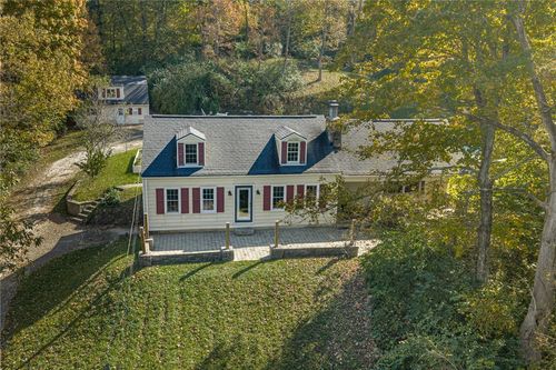 9844 Dixie Hwy, Franklin, OH, 45005-1112 | Card Image