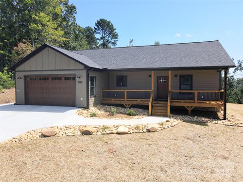 1350 Haven Heights Dr, Marion, NC, 28752 | Card Image