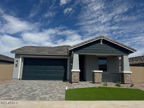990 W Finch Dr, Queen Creek, AZ, 85140-3889 | Card Image