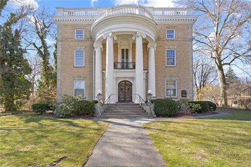 un08-1163 East Ave, Rochester, NY, 14607-2364 | Card Image